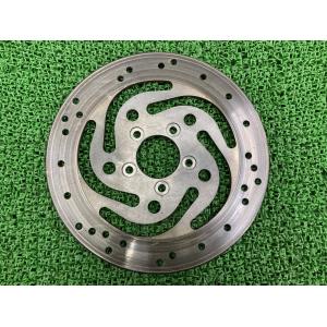 カワサキ（Kawasaki） Dトラッカー KLX250 イグナイター 21119-1533