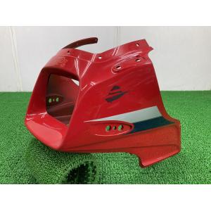 カワサキ（Kawasaki） ゼファー1100 ヘッドライトステー 右 在庫有