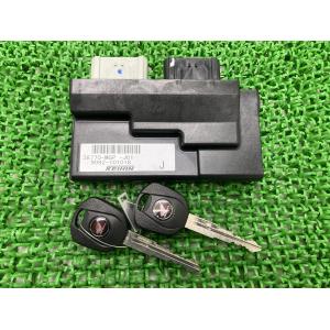 ホンダ（HONDA） ベンリィCD50 エキパイカバー 在庫有 即納 純正 新品