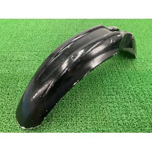 ボンネビルT100 サイレンサーマフラー 左右 2206475/2206480