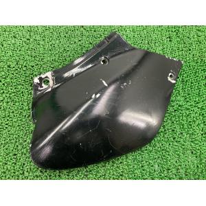 ホンダ（HONDA） FTR1200 リアサスペンション 1824737-266 社外 中古