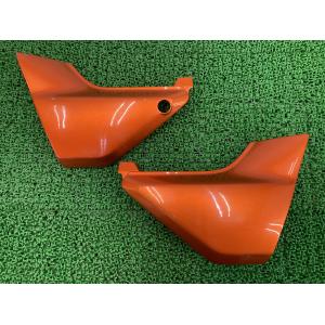 スズキ（SUZUKI） 送料無料 SEPIA ZZ / セピア ZZ ( CA1HC ) 純正互換