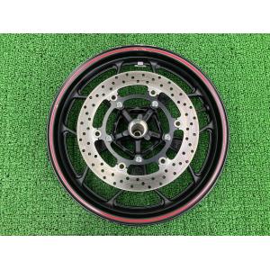カワサキ（Kawasaki） ゼファーχ キャブレターチューブ 在庫有 即納