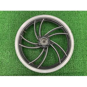 D*N様 スズキ GSX1100S カタナ1100 GU76A 純正ホイール タ D*N様 スズキ GSX1100S カタナ1100 GU76A 純正ホイール タ D*N様