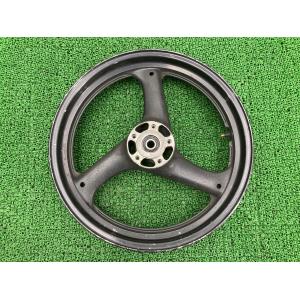 スズキ（SUZUKI） GSX400インパルス フロントフェンダー ガンM 04A0