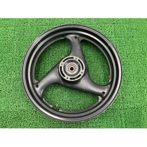 ヤマハ発動機 XJR1300 フロントフォーク 左右 5EA ヤマハ 純正 中古