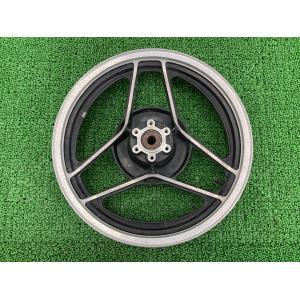 ZX-25R純正リアホイール ブレなし R-0656品番 17X4.50J ZX25R : 壱濱