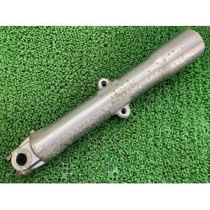 カワサキ（Kawasaki） バリオスII リアホイール 黒 R-1290 純正 中古