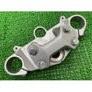 ホンダ（HONDA） CB750FOUR K0前期 インシュレーター 純正 : K-net