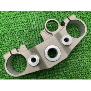 ホンダ（HONDA） ズーマー フェンダー 前後 GEZ 純正 中古 バイク 部品