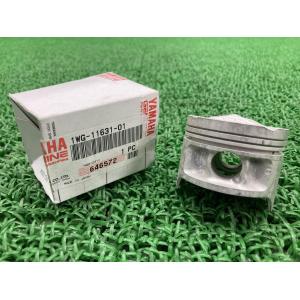 PCX125 PCX150 フロントカバー 黒M 64338-KWN-7100 純正 中古 バイク