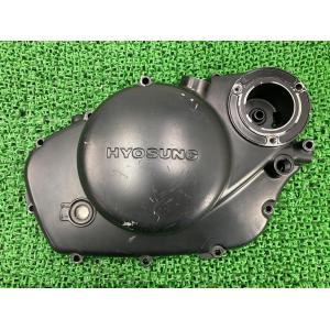 スズキ（SUZUKI） スカイウェイブ250 クラッチシュー 21501-14F30