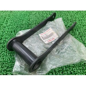 カワサキ　バルカン４００　純正リアサスペンション カワサキ（Kawasaki） バルカン400 リアサスペンション 純正 中古