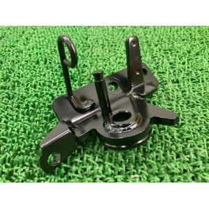 Yamaha 黒 テールカウル TW225E DG09J 純正 Yamaha 黒 テールカウル