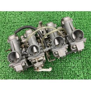 FLSTC 外装セット 銀/黒 ハーレー 純正 中古 ヘリテイジソフテイル