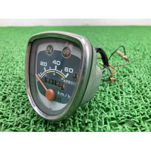 カワサキ（Kawasaki） ゼファー400 タンク 純正 中古 バイク 部品