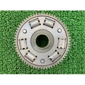 張替え作業+色が選べる) GSX400 インパルス タックロール シートカバー