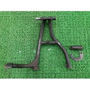 ホンダ（HONDA） CB1300SB アッパーカウル 左 MFP 純正 中古 SC54