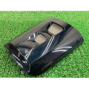 XL1200X タンデムシート ハーレー 純正 中古 スポーツスター 16年以降