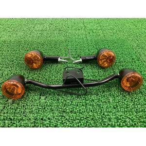 Harley Davidson（ハーレー・ダビッドソン） ウインカーモジュール
