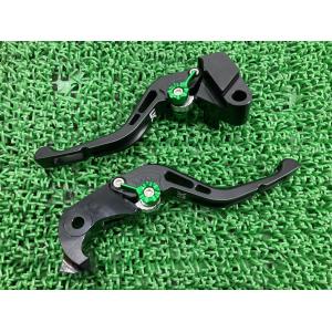 カワサキ（Kawasaki） Z1000 セルモーター 21163-0024 純正 中古