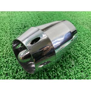 スズキ（SUZUKI） アドレスV125 CF46A エアクリーナーエレメント