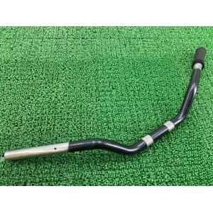 スズキ（SUZUKI） GSX-S1000 ハンドル 純正 中古 バイク 部品 GT79A
