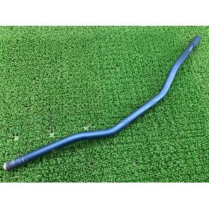 カワサキ（Kawasaki） エリミネーター400 フロントシート 53066-0853