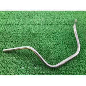 XL1200L リアサスペンション 片側 54568-04 ハーレー 純正 中古 バイク