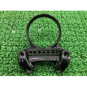 XLCH1000 リアフェンダー ハーレー 純正 中古 バイク 部品 ビンテージ