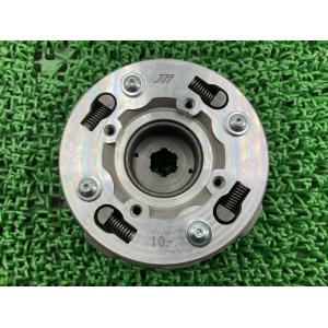 互換品】ホンダ用 遠心 強化 クラッチ キットモンキー ダックス カブ