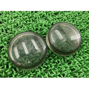 FLSTC1340 ツールボックス 右 ハーレー 純正 中古 バイク 部品 EVO