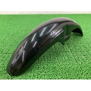 ヤマハ発動機 グランドマジェスティ スクリーン ヤマハ 純正 中古