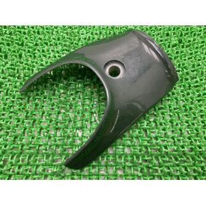 AF61ホンダ bike-parts-center_99-09-93