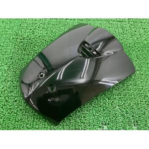バルカン400 シート イージーライダース製 社外 中古 1996年式外し