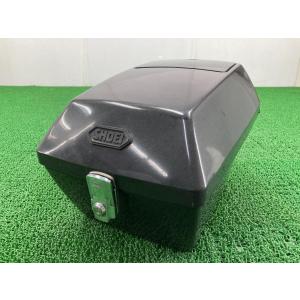 nc30 ガソリンタンク　VFR400r ホンダ（HONDA） VFR400R タンク 銀 MR8 純正 中古 バイク 部品 NC30