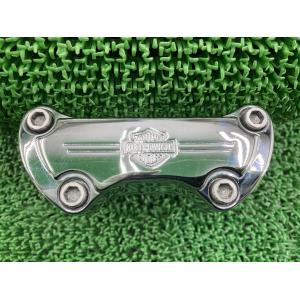 Harley Davidson（ハーレー・ダビッドソン） FLHTCUI1450 シリンダー