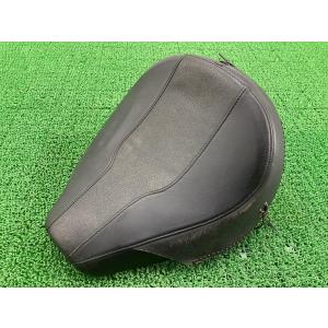 ハーレー FLSTCヘリテイジクラシック 1340 純正 フロント