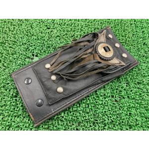 カワサキ（Kawasaki） ゼファー1100 オイルクーラー 024100-9370 純正