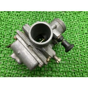 ヤマハ発動機 RZ250R キャブレター ヤマハ 純正 中古 バイク 部品 29L
