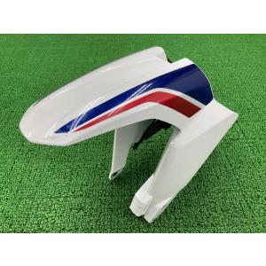 ホンダ（HONDA） CRF1000Lアフリカツイン スクリーン 純正 中古 バイク