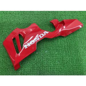 XLCH1000 リアフェンダー ハーレー 純正 中古 バイク 部品 ビンテージ