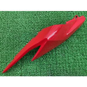 Cbr250rr カウル Mc51の商品一覧 通販 Yahoo ショッピング