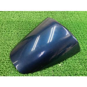 ninja400 z400 ex400g ハイシート　中古品 ninja400 z400 ex400g ハイシート 中古品 18-22 2BL-EX400G カワサキ