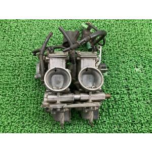 ホンダ（HONDA） NSR250R オイルポンプ 純正 中古 バイク 部品 MC21