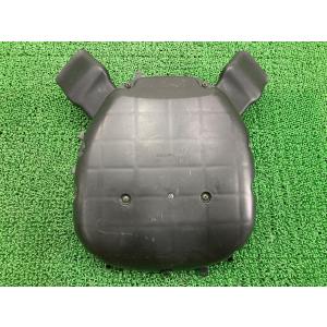 カワサキ（Kawasaki） W1SA エアクリーナーボックス 右 純正 中古