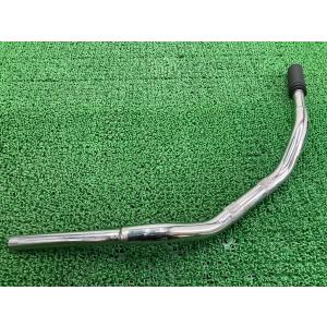 ホンダ（HONDA） CB1100 マフラー MGC K1 純正 中古 バイク 部品 SC65