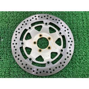 送料無料☆新品☆CB400SF(NC39)☆純正フロントキャリパー