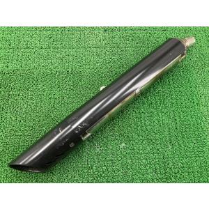 XL1200S フロントフェンダー 黒 ハーレー 純正 中古 バイク 部品