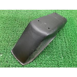 カワサキ（Kawasaki） Dトラッカー125 リアフェンダー 在庫有 即納